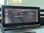 Citroën C3 Aircross Hyb 145pk Plus Aut | Camera | Carplay/Android | Climate