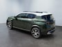 Citroën C3 Aircross Hyb 145pk Plus Aut | Camera | Carplay/Android | Climate