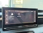 Citroën C3 Aircross Hyb 145pk Plus Aut | Camera | Carplay/Android | Climate