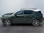 Citroën C3 Aircross Hyb 145pk Plus Aut | Camera | Carplay/Android | Climate