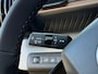 Citroën C3 Aircross Hyb 145pk Plus Aut | Camera | Carplay/Android | Climate