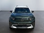 Citroën C3 Aircross Hyb 145pk Plus Aut | Camera | Carplay/Android | Climate