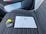 Citroën C3 Aircross Hyb 145pk Plus Aut | Camera | Carplay/Android | Climate