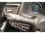 Nissan Leaf e+ N-Connecta 62 kWh -SOH87%-NAVI-ECC-