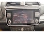 Nissan Leaf e+ N-Connecta 62 kWh -SOH87%-NAVI-ECC-