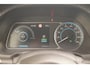 Nissan Leaf e+ N-Connecta 62 kWh -SOH87%-NAVI-ECC-