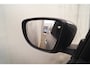 Nissan Leaf e+ N-Connecta 62 kWh -SOH87%-NAVI-ECC-