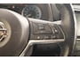 Nissan Leaf e+ N-Connecta 62 kWh -SOH87%-NAVI-ECC-