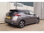 Nissan Leaf e+ N-Connecta 62 kWh -SOH87%-NAVI-ECC-