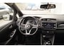 Nissan Leaf e+ N-Connecta 62 kWh -SOH87%-NAVI-ECC-