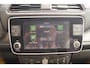 Nissan Leaf e+ N-Connecta 62 kWh -SOH87%-NAVI-ECC-