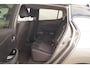 Nissan Leaf e+ N-Connecta 62 kWh -SOH87%-NAVI-ECC-