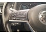 Nissan Leaf e+ N-Connecta 62 kWh -SOH87%-NAVI-ECC-