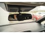 Nissan Leaf e+ N-Connecta 62 kWh -SOH87%-NAVI-ECC-