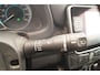 Nissan Leaf e+ N-Connecta 62 kWh -SOH87%-NAVI-ECC-