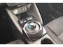 Nissan Leaf e+ N-Connecta 62 kWh -SOH87%-NAVI-ECC-