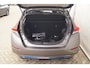 Nissan Leaf e+ N-Connecta 62 kWh -SOH87%-NAVI-ECC-