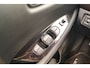 Nissan Leaf e+ N-Connecta 62 kWh -SOH87%-NAVI-ECC-