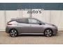 Nissan Leaf e+ N-Connecta 62 kWh -SOH87%-NAVI-ECC-