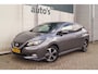 Nissan Leaf e+ N-Connecta 62 kWh -SOH87%-NAVI-ECC-