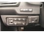 Nissan Leaf e+ N-Connecta 62 kWh -SOH87%-NAVI-ECC-