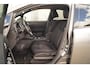 Nissan Leaf e+ N-Connecta 62 kWh -SOH87%-NAVI-ECC-