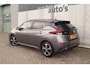 Nissan Leaf e+ N-Connecta 62 kWh -SOH87%-NAVI-ECC-