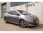 Nissan Leaf e+ N-Connecta 62 kWh -SOH87%-NAVI-ECC-