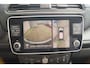 Nissan Leaf e+ N-Connecta 62 kWh -SOH87%-NAVI-ECC-