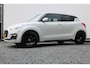 Suzuki Swift 1.2 Select 17"' Velgen, Carbon Pakket, Achteruitrijcamera