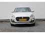 Suzuki Swift 1.2 Select 17"' Velgen, Carbon Pakket, Achteruitrijcamera