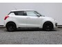 Suzuki Swift 1.2 Select 17"' Velgen, Carbon Pakket, Achteruitrijcamera