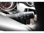 Suzuki Swift 1.2 Select 17"' Velgen, Carbon Pakket, Achteruitrijcamera