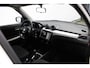 Suzuki Swift 1.2 Select 17"' Velgen, Carbon Pakket, Achteruitrijcamera