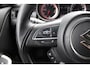 Suzuki Swift 1.2 Select 17"' Velgen, Carbon Pakket, Achteruitrijcamera