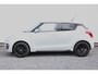 Suzuki Swift 1.2 Select 17"' Velgen, Carbon Pakket, Achteruitrijcamera