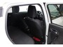 Suzuki Swift 1.2 Select 17"' Velgen, Carbon Pakket, Achteruitrijcamera