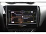 Suzuki Swift 1.2 Select 17"' Velgen, Carbon Pakket, Achteruitrijcamera