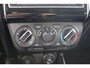Suzuki Swift 1.2 Select 17"' Velgen, Carbon Pakket, Achteruitrijcamera