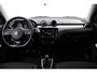 Suzuki Swift 1.2 Select 17"' Velgen, Carbon Pakket, Achteruitrijcamera