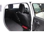 Suzuki Swift 1.2 Select 17"' Velgen, Carbon Pakket, Achteruitrijcamera