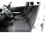 Suzuki Swift 1.2 Select 17"' Velgen, Carbon Pakket, Achteruitrijcamera