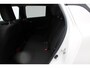 Suzuki Swift 1.2 Select 17"' Velgen, Carbon Pakket, Achteruitrijcamera