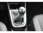 Suzuki Swift 1.2 Select 17"' Velgen, Carbon Pakket, Achteruitrijcamera