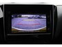 Suzuki Swift 1.2 Select 17"' Velgen, Carbon Pakket, Achteruitrijcamera