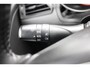 Suzuki Swift 1.2 Select 17"' Velgen, Carbon Pakket, Achteruitrijcamera