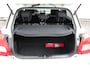 Suzuki Swift 1.2 Select 17"' Velgen, Carbon Pakket, Achteruitrijcamera