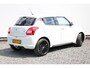 Suzuki Swift 1.2 Select 17"' Velgen, Carbon Pakket, Achteruitrijcamera
