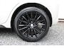 Suzuki Swift 1.2 Select 17"' Velgen, Carbon Pakket, Achteruitrijcamera