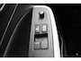Suzuki Swift 1.2 Select 17"' Velgen, Carbon Pakket, Achteruitrijcamera